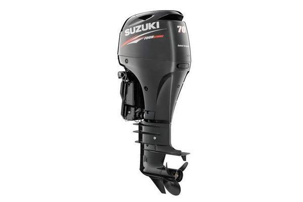 2009 2011 SUZUKI DF70 DF80 DF90 4 STROKE OUTBOARDS
