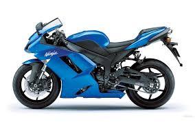 2009 2012 Kawasaki Ninja ZX 6R ZX600 Service Repair Manual INSTANT