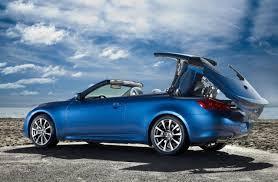 2009 Infiniti G37 Convertible Factory Service Repair Manual INSTANT