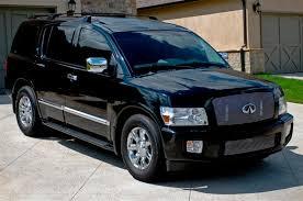 2009 Infiniti QX56 Factory Service Repair Manual INSTANT
