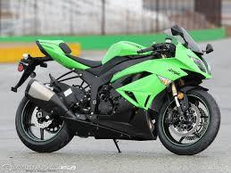 2009 Kawasaki Ninja ZX 6R Racing Kit Service Repair Workshop Manual