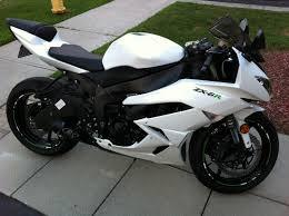 2009 Kawasaki ZX600R Ninja ZX 6R Service Repair Manual INSTANT