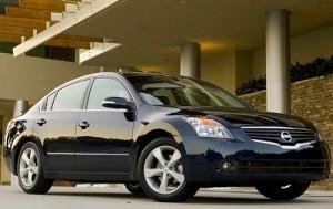 2009 NISSAN ALTIMA SERVICE REPAIR MANUAL DOWNLOAD 068ecf0e b32f 48ce b781 ba62f771faf1
