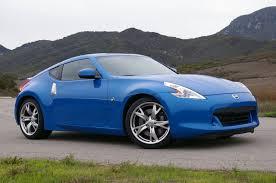 2009 Nissan 370Z Service Repair Manual INSTANT