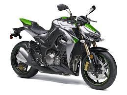 2010 2013 Kawasaki Z1000 ABS Service Repair Manual INSTANT