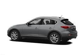 2010 Infiniti EX35 Factory Service Repair Manual INSTANT
