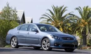 2010 Infiniti M35 M45 Service Repair Factory Manual INSTANT