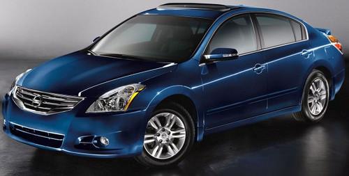 2010 Nissan Altima Hybrid Service Repair Manual INSTANT e05f9a61 3867 497d a1f8 27dbdf0db086