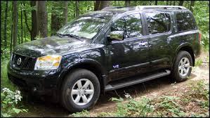 2010 Nissan Armada Service Repair Manual INSTANT