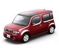 2010 Nissan Cube Service Repair Manual INSTANT
