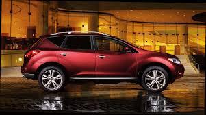 2010 Nissan Murano Service Repair Manual INSTANT