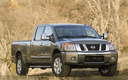 2010 Nissan Titan A60 Series Factory Service Repair Manual INSTANT DOWNLOAD