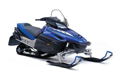 2010 Yamaha FX Nytro FX10Z FX10RTRZ FX10RTRSZ FX10XTZ FX10M53Z FX10M53SZ FX10M62SZ Snowmobile Service Repair Manual Download