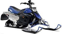 2010 Yamaha PHAZER GT Snowmobile Service Repair Maintenance Overhaul Workshop Manual