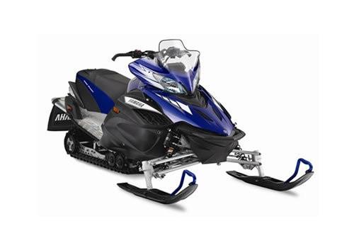 2010 Yamaha RS90GTZ RS90LTGTZ RST90GTZ RST90TFZ Vector RS Venture Snowmobile Service Repair Manual Download