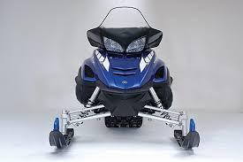 2010 Yamaha VENTURE RS RAGE VECTOR VECTOR ER VECTOR MTN MTN SE VECTOR ER RS VENTURE Snowmobile Service Repair Maintenance Overhaul Workshop Manual