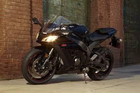 2011 2012 Kawasaki Ninja ZX 10R ABS Service Repair Manual INSTANT