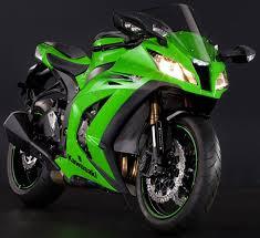 2011 2012 Kawasaki Ninja ZX 10R Ninja ZX 10R ABS Service Repair Workshop Manual