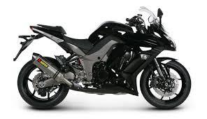 2011 2013 Kawasaki Z1000SX Ninja 1000 ABS Service Repair Manual INSTANT