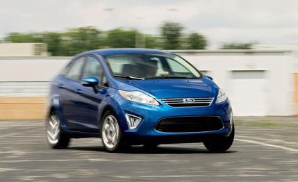 2011 ford fiesta sel photo 355928 s 429x262 1