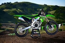 2011 2012 Kawasaki KX250F Service Repair Manual INSTANT