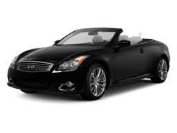 2011 INFINITI G CONVERTIBLE SERVICE REPAIR MANUAL
