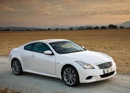 2011 INFINITI G SEDAN SERVICE REPAIR MANUAL