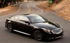 2011 Infiniti G37 Coupe Factory Service Repair Manual INSTANT