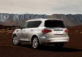 2011 Infiniti QX56 Factory Service Repair Manual INSTANT