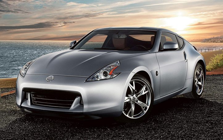 2011 NISSAN 370Z SERVICE REPAIR MANUAL DOWNLOAD