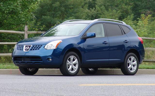 2011 Nissan Rogue S35 Series Factory Service Repair Manual INSTANT DOWNLOAD