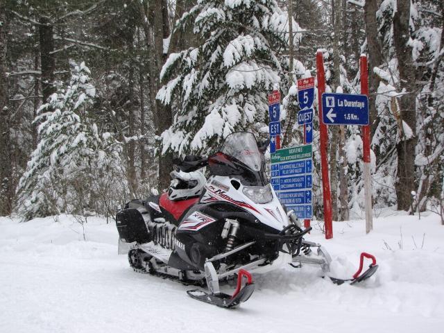 2011 Yamaha FX NYTRO XTX RTX RTX SE MTX SE 162 MTX SE 153 MTX Snowmobile Service Repair Maintenance Overhaul Workshop Manual