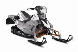 2011 Yamaha PHAZER GT Snowmobile Service Repair Maintenance Overhaul Workshop Manual