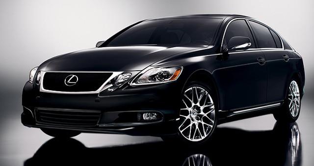 2011 lexus gs 350 pic 7490219881936429735 640x480 1