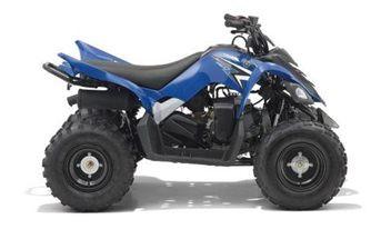 2011 yamaha YFM90RA ATV SERVICE REPAIR MANUAL DOWNLOAD