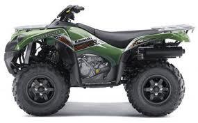 2012 2013 Kawasaki Brute Force 750 4X4i EPS KVF750 4X4 EPS ATV Service Repair Manual INSTANT