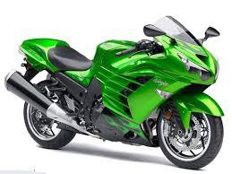 2012 2013 Kawasaki Ninja 650 ER 6f ABS Service Repair Manual INSTANT
