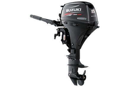 2012 2013 Suzuki Lean Burn DF15A DF20A 4 Stroke Outboard Repair Manual Download