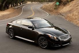 2012 INFINITI G COUPE SERVICE REPAIR MANUAL