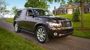 2012 INFINITI QX SERVICE REPAIR MANUAL