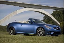 2012 Infiniti G37 Convertible Factory Service Repair Manual INSTANT