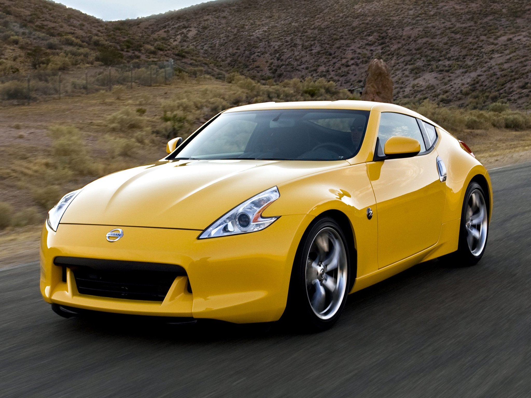 2012 Nissan 370Z Z34 Series Factory Service Repair Manual INSTANT DOWNLOAD