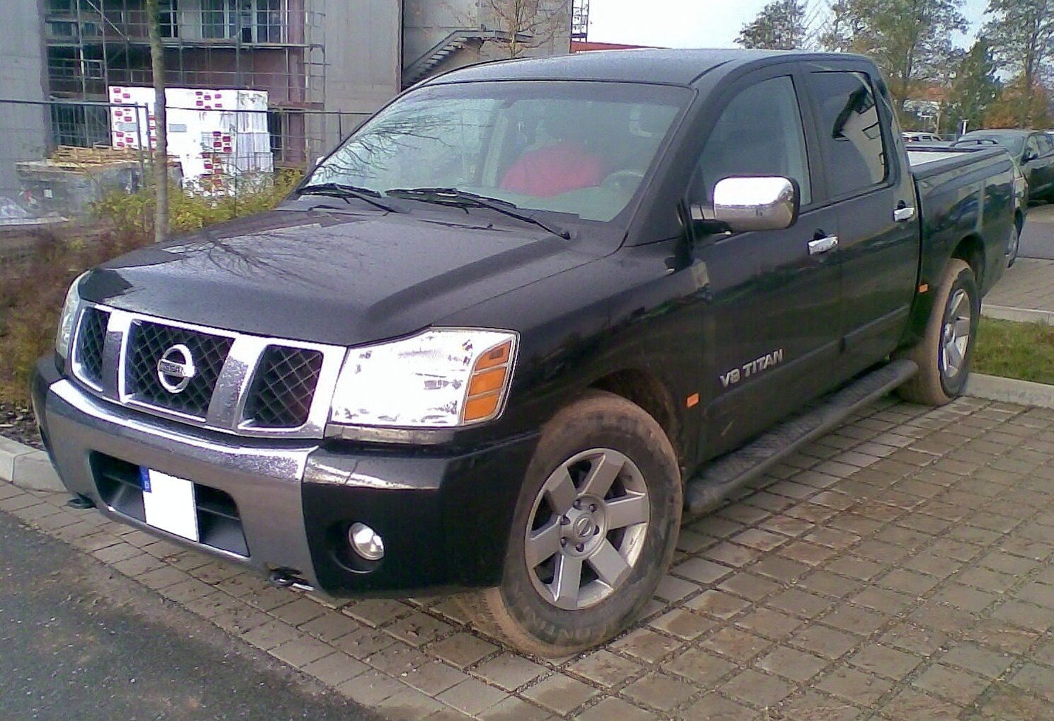 2012 Nissan Titan A60 Series Factory Service Repair Manual INSTANT DOWNLOAD
