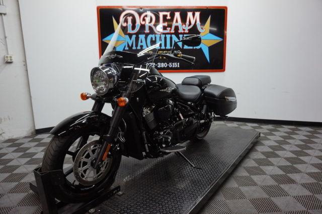 2013 suzuki boulevard c90t boss vl1500bt c 90t boss 3