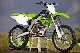 2013 Kawasaki KX250F 4 Stroke Motorcycle Repair Manual PDF