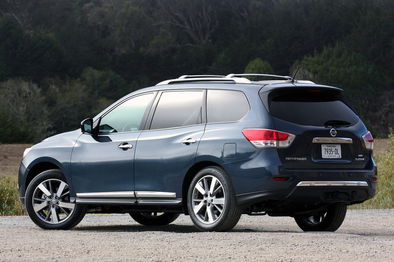 2013 NISSAN PATHFINDER SERVICE REPAIR MANUAL DOWNLOAD 98f8e5e4 d367 4934 871d cc619ab01312