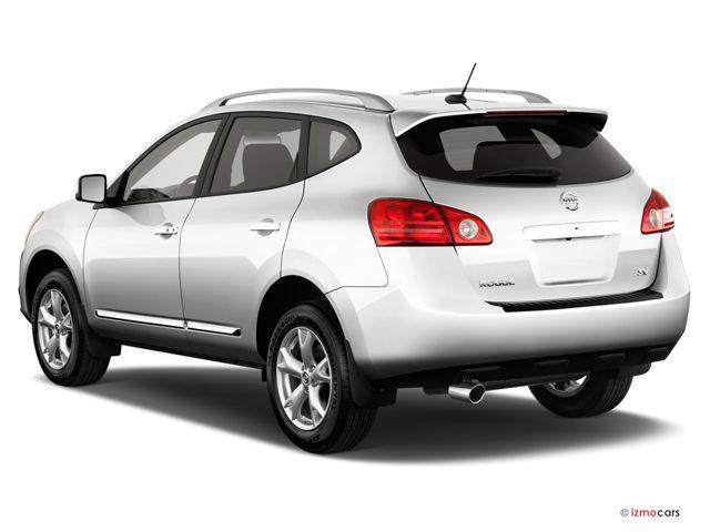 2013 NISSAN ROGUE SERVICE REPAIR MANUAL DOWNLOAD