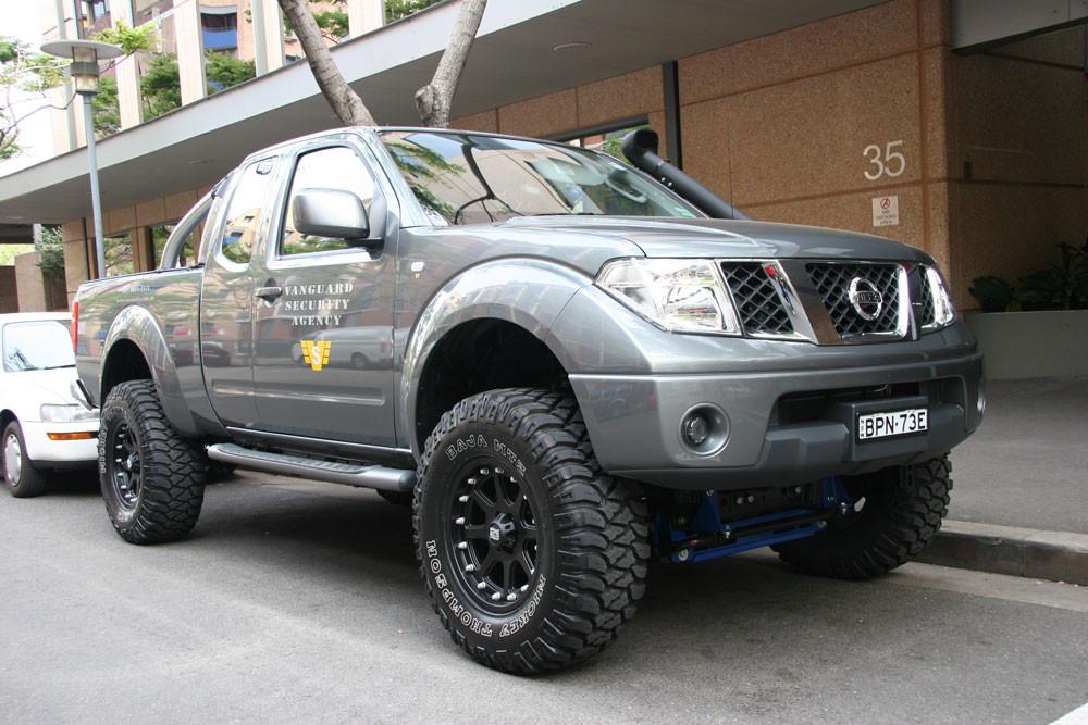 2013 Nissan Frontier D40 Series Factory Service Repair Manual INSTANT DOWNLOAD