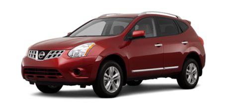 2013 Nissan Rogue S35 Series Factory Service Repair Manual INSTANT DOWNLOAD