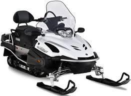 2013 Yamaha RX VIKING Snowmobile Service Repair Maintenance Overhaul Workshop Manual